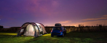 camping-destinations-0