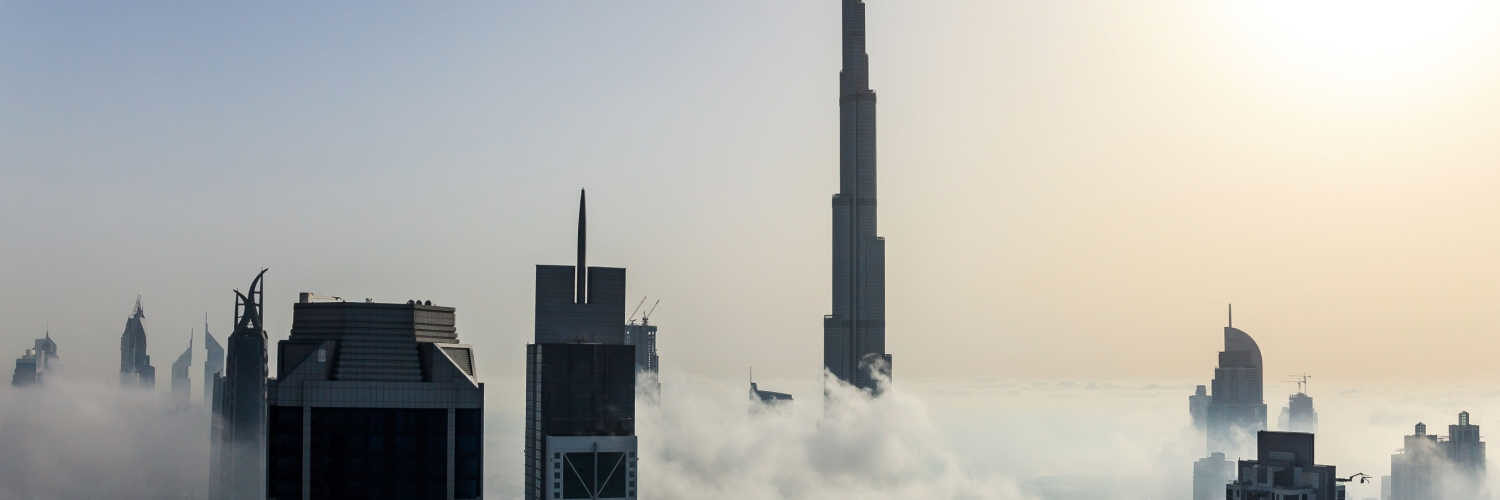 highest-buildings-0