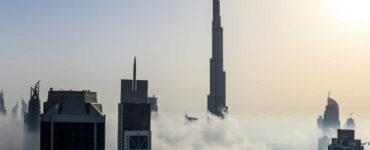 highest-buildings-0