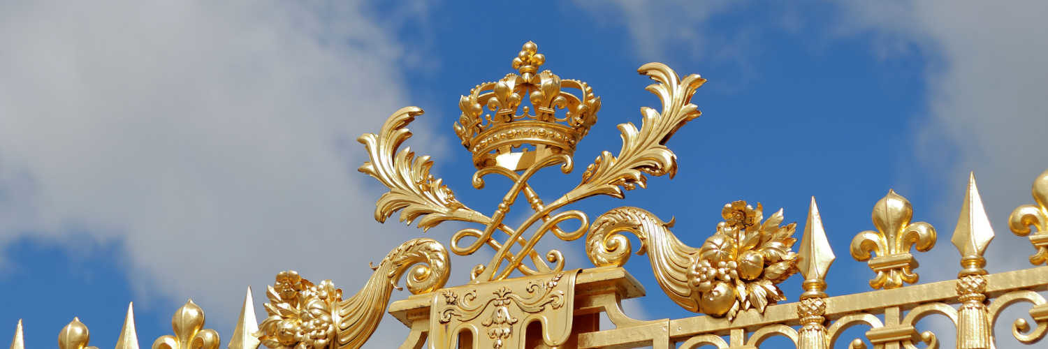 longest-reigning-monarchs-02