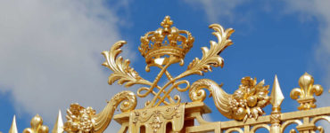 longest-reigning-monarchs-02