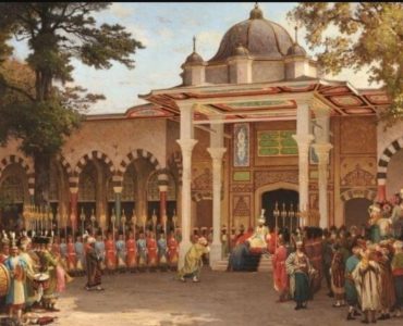 ottoman-empire