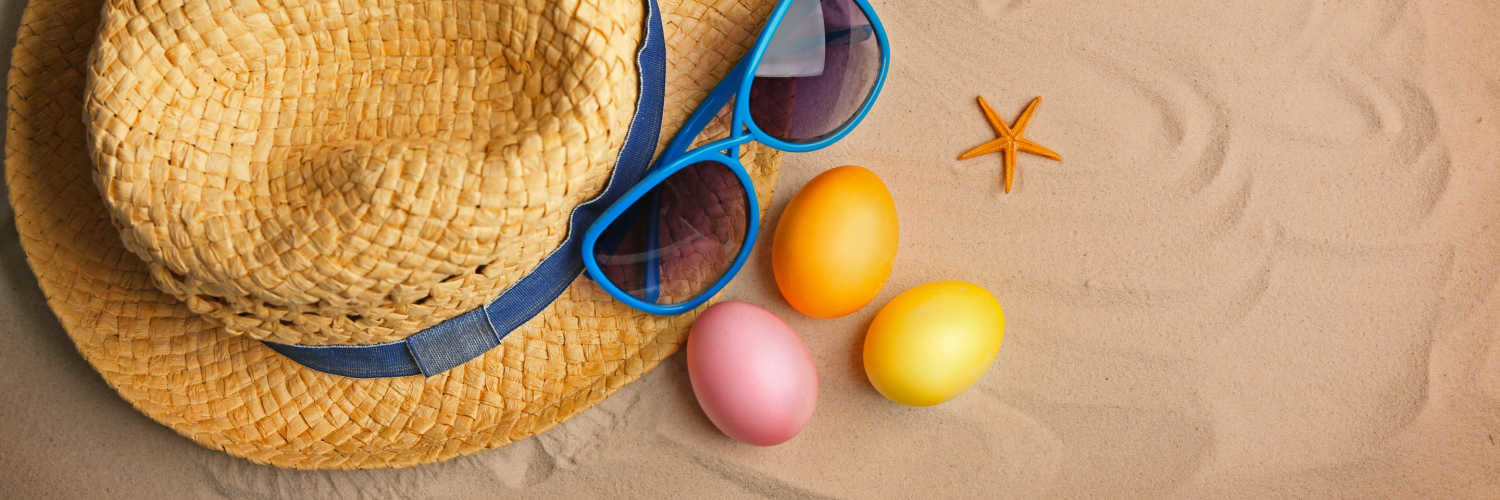 easter-holiday-0
