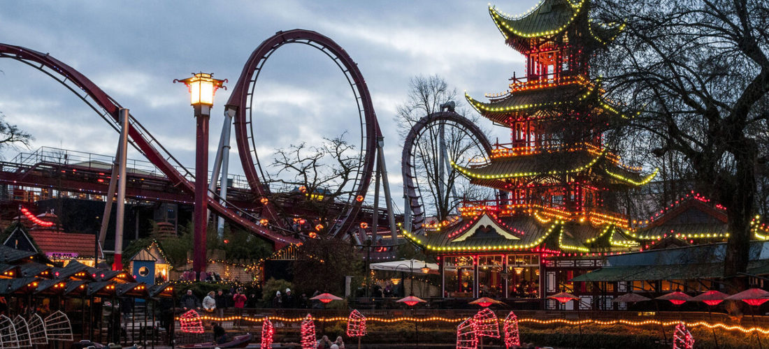 best-amusement-parks-0 (1)