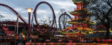 best-amusement-parks-0 (1)