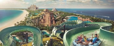 best-waterparks-12