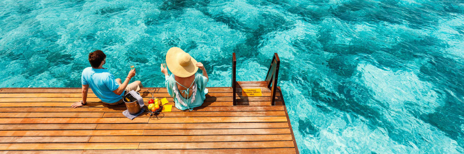honeymoon-destinations-in-europe-0