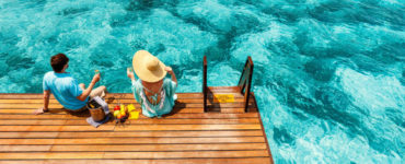 honeymoon-destinations-in-europe-0