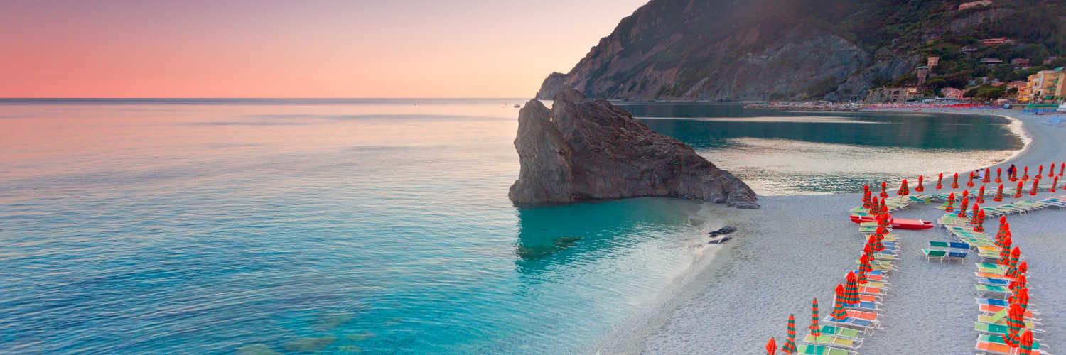honeymoon-destinations-in-italy-2