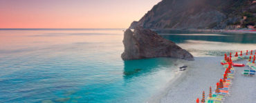 honeymoon-destinations-in-italy-2