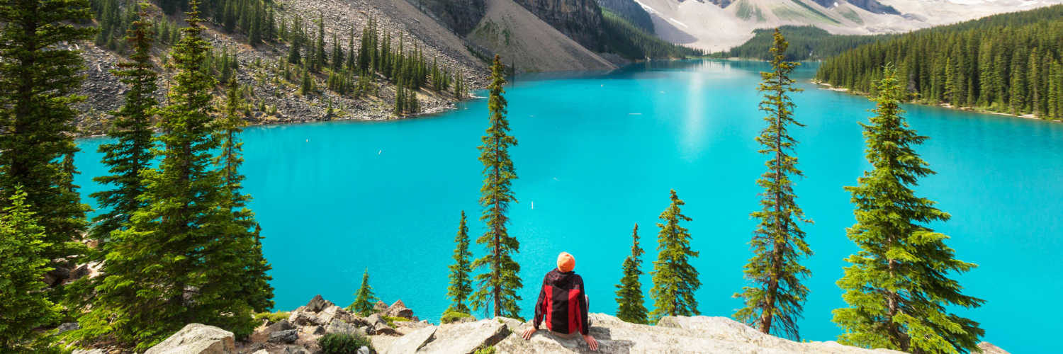 road-trip-destinations-1