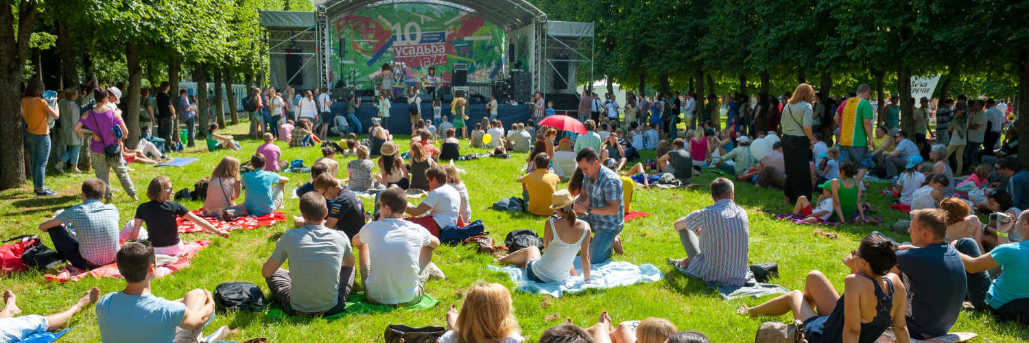 summer-events-europe-0