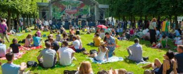 summer-events-europe-0