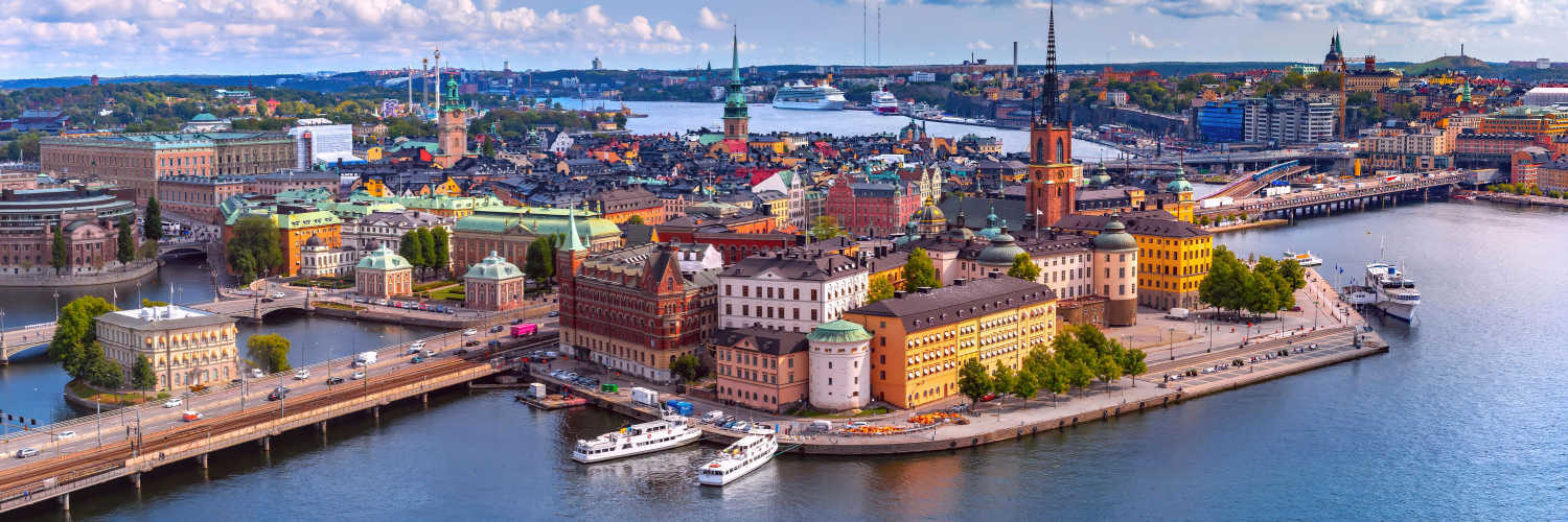 tourist-attractions-sweden-8