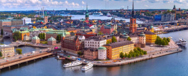 tourist-attractions-sweden-8