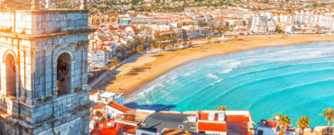 honeymoon-destinations-in-spain-0.jpg