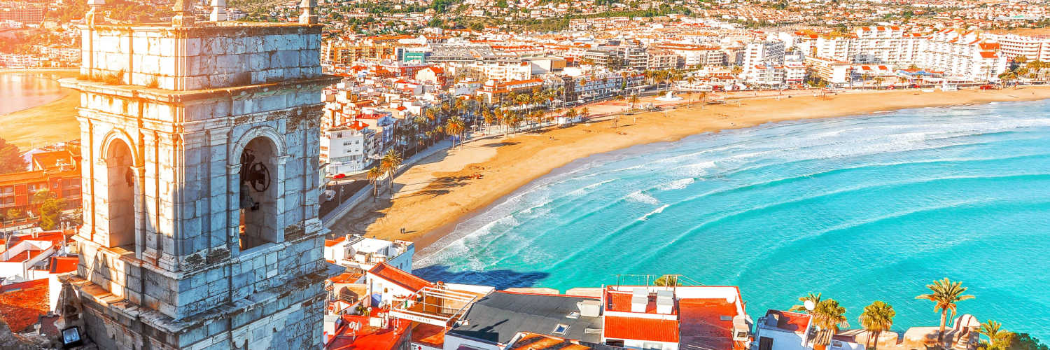 honeymoon-destinations-in-spain-0.jpg