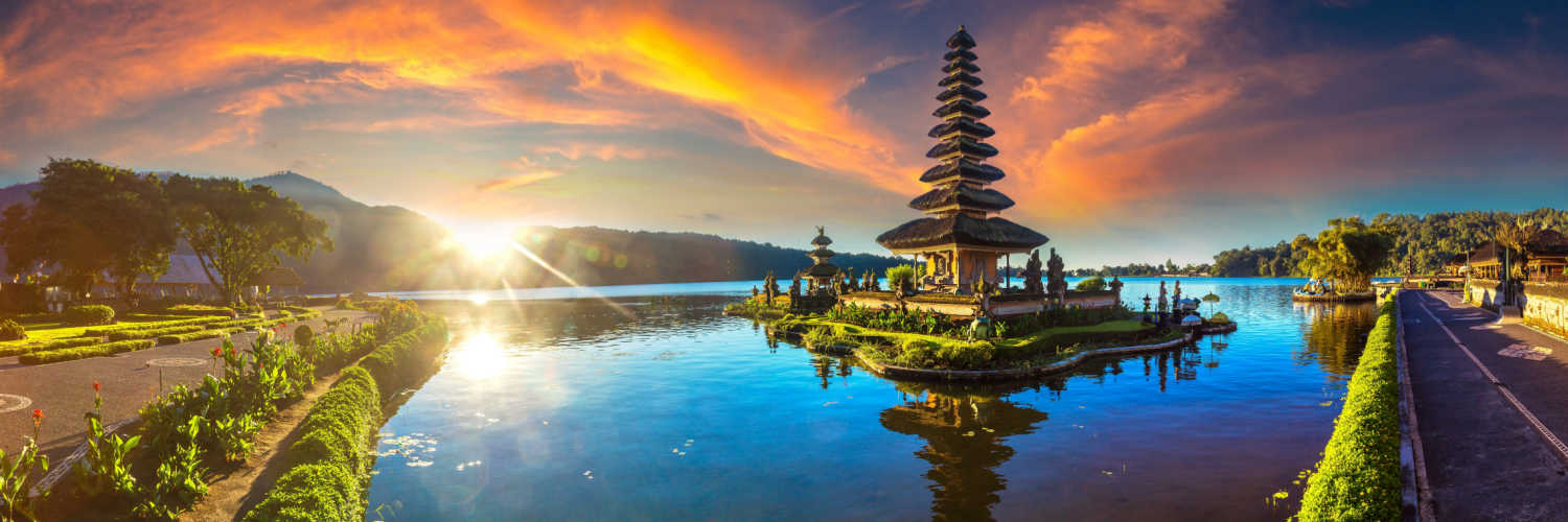 must-see-places-in-bali-0.jpg