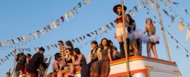 summer-festivals-all-over-the-world-9