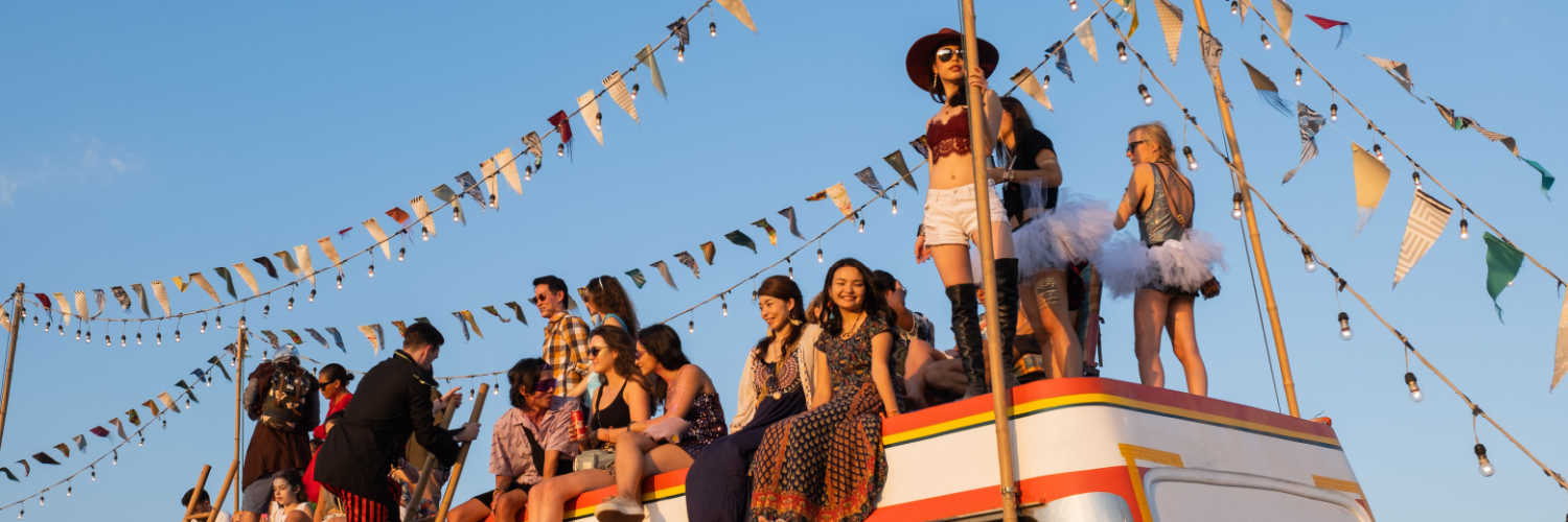 summer-festivals-all-over-the-world-9