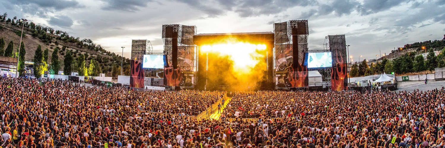 summer-festivals-in-europe-0