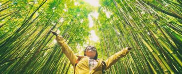 sustainable-travel-1