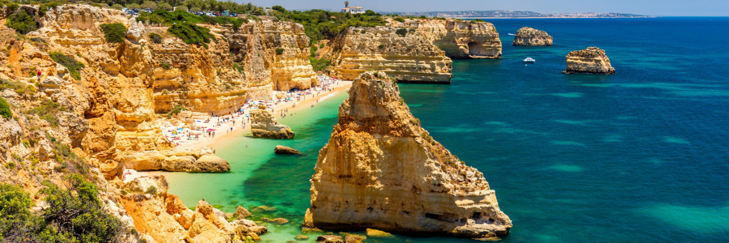 best-beaches-in-portugal-0-1.jpg