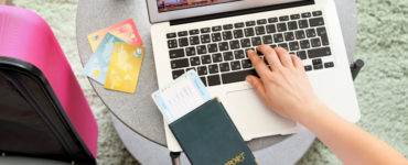 digital-nomad-visa