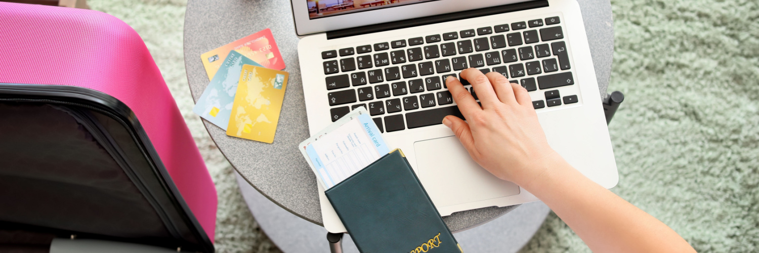 digital-nomad-visa