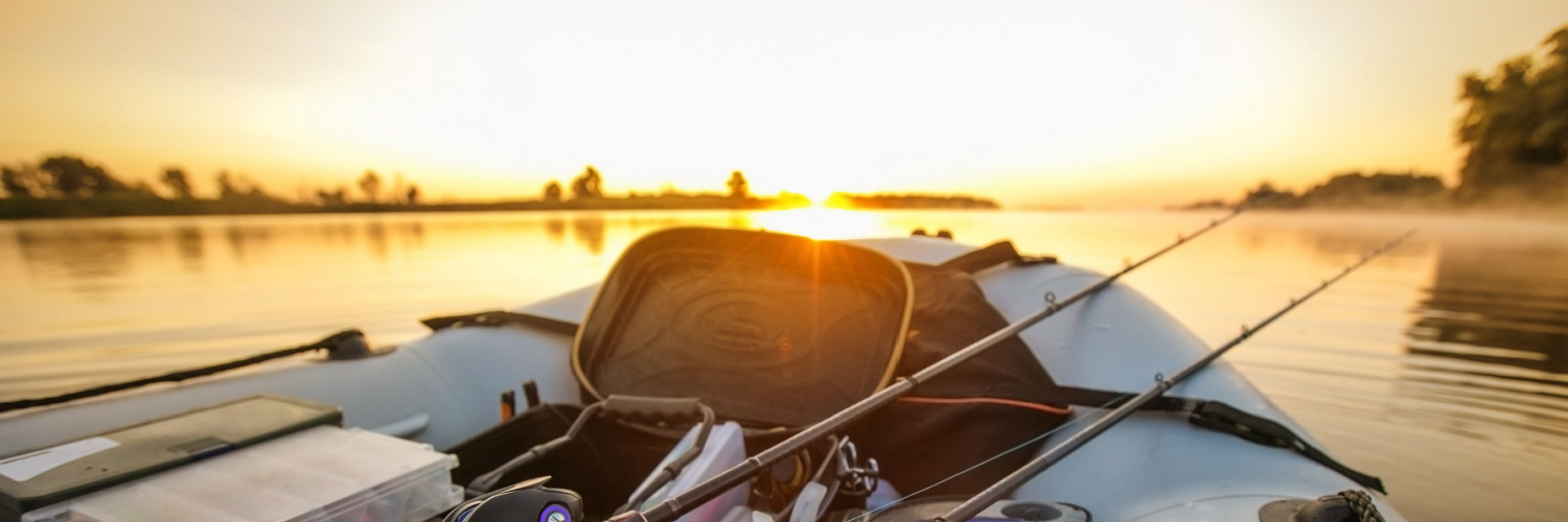 fishing-spots-in-europe-0
