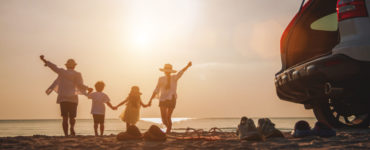 best-car-rental-for-family-