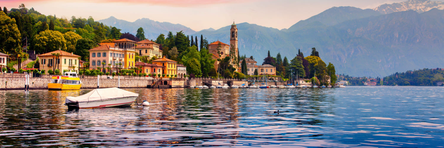 como-lake-0 (1)