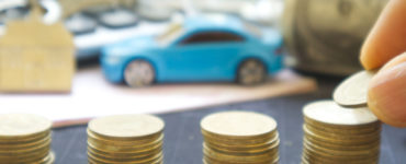 affordable-car-rental