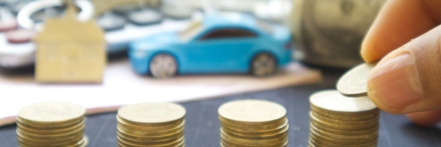 affordable-car-rental