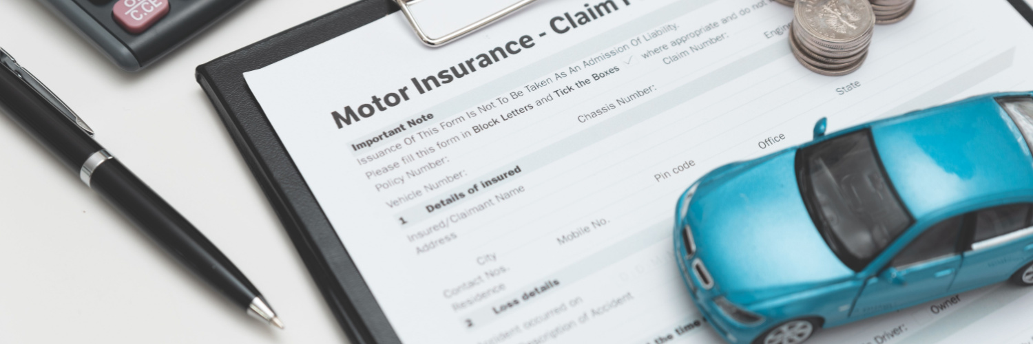 car-rental-insurance-3