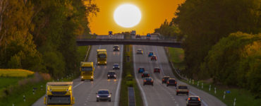 german-courtesies-on-road