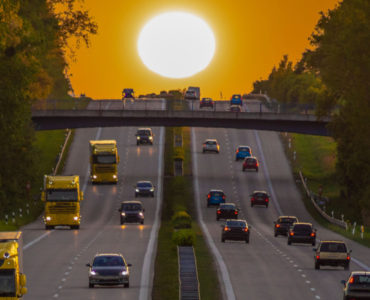 german-courtesies-on-road
