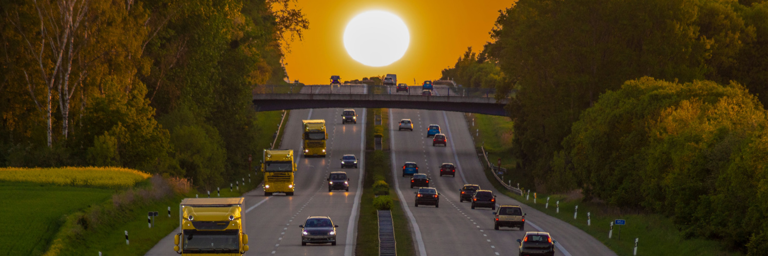 german-courtesies-on-road
