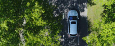 sustainable-driving