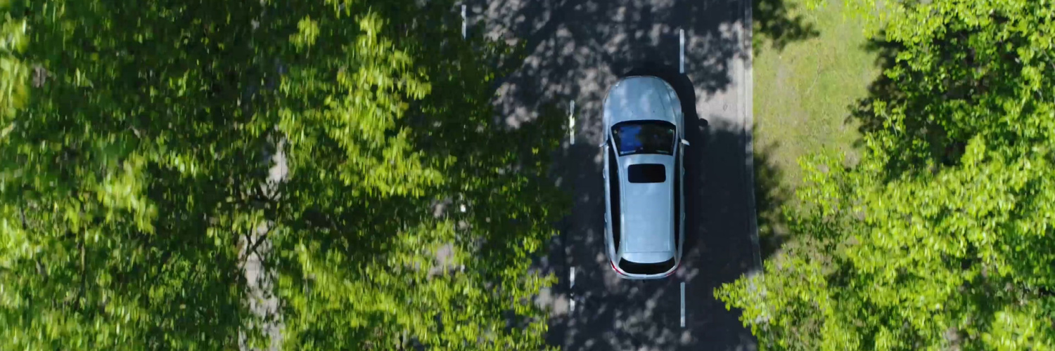 sustainable-driving