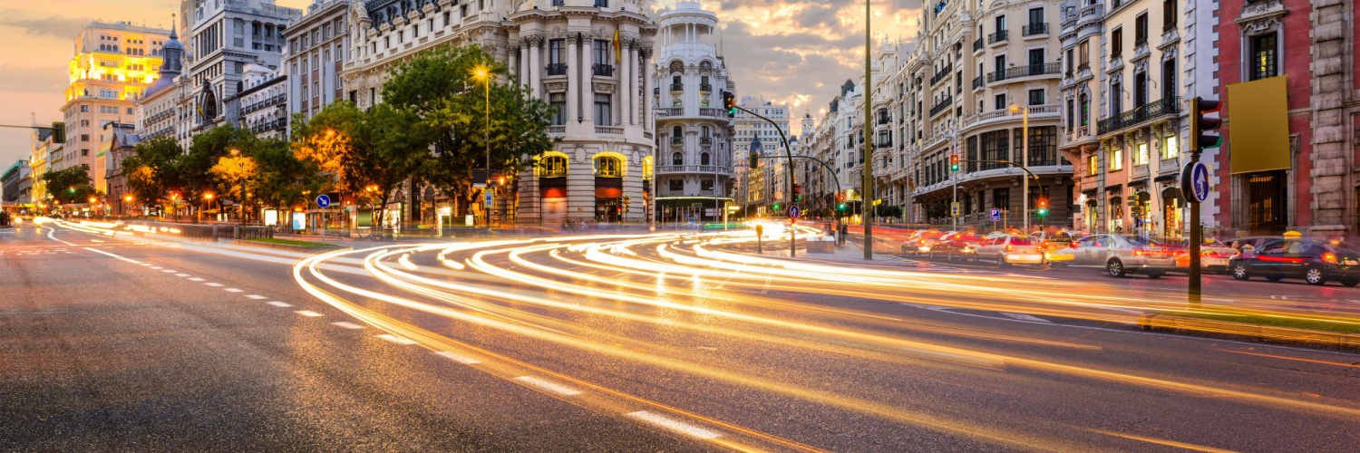 spanish-courtesies-on-road