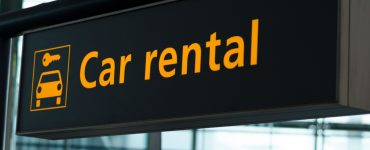 tips-for-first-time-car-rental.jpg