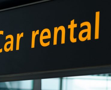 tips-for-first-time-car-rental.jpg