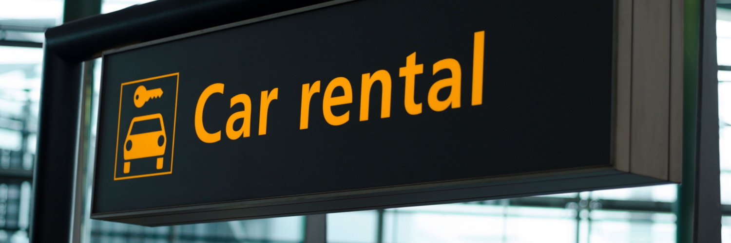 tips-for-first-time-car-rental.jpg