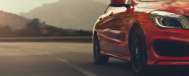 Car-Rental-for-Cross-Country-1