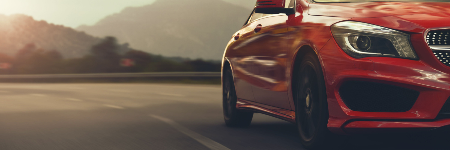 Car-Rental-for-Cross-Country-1