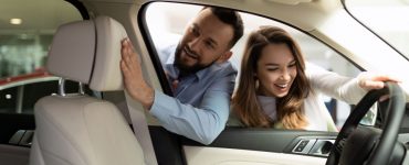 car-rental-features-0