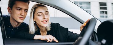 how-to-pick-right-car