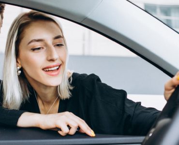how-to-pick-right-car