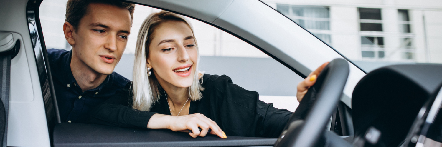 how-to-pick-right-car